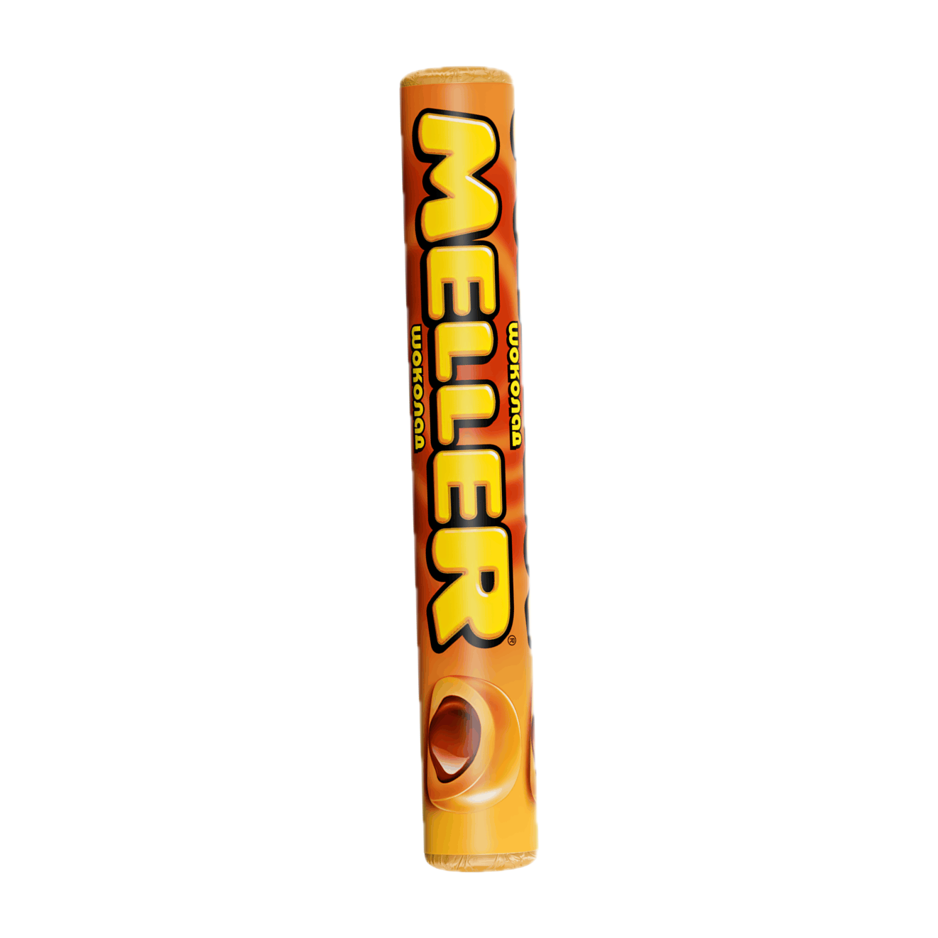 Ирис Meller