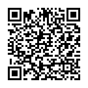 Мобильное приложени qr-code новый.gif