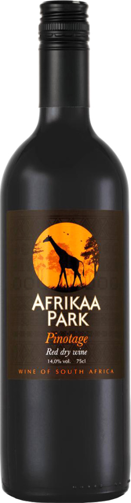 afrikaa-park-pinotazh.jpg