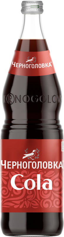 1 стекло Кола.png 1 стекло Кола.png