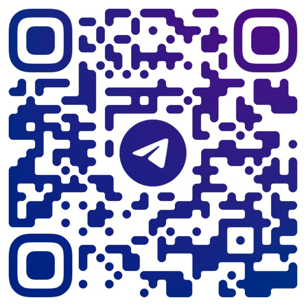 QR1.jpg QR1.jpg