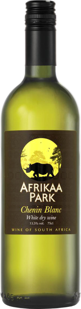 afrikaa-park-shenen-blan.jpg