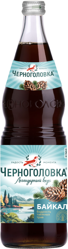 1 стекло Байкал.png