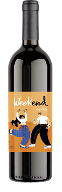 Weekend
