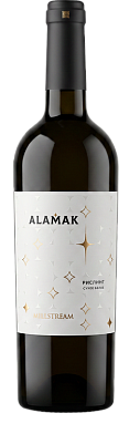 Аламак (Alamak) Рислинг