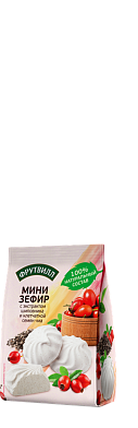 Зефир мини Joli Jour