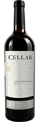 Мильстрим Селлар (Cellar) Шардоне/Совиньон Блан