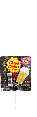 Карамель Chupa Chups B-POP