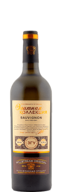 Элитная коллекция